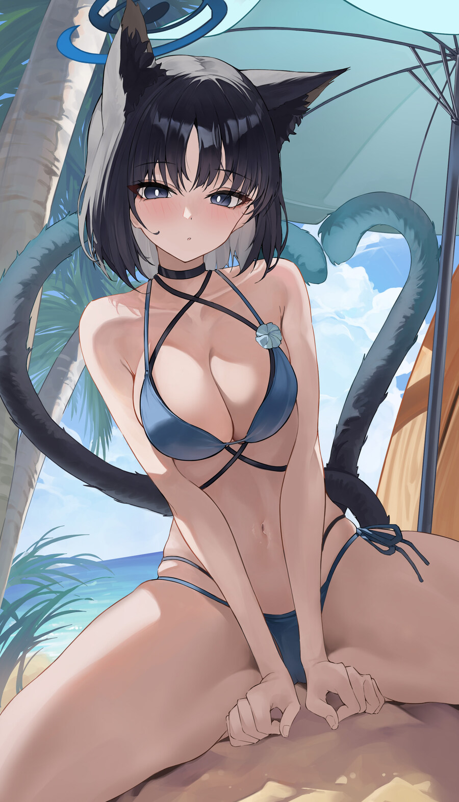 퇴근중임_1.jpg