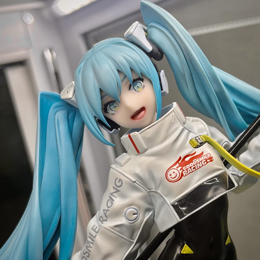 [맥스팩토리] 모데로이드 레이싱 미쿠 2022_9.jpg