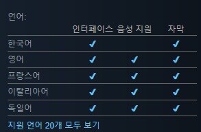 스트롱홀드 크루세이더: 결정판 - 출시 트레일러_2.jpg