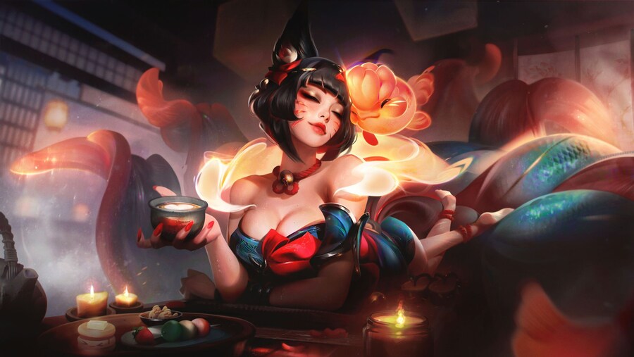 PBE 스킨&스플래시 아트 미리보기: 영혼의 꽃 온천_7.jpg