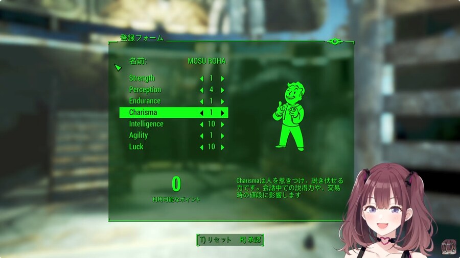 로하 0개국어 돌겠다..._1.png