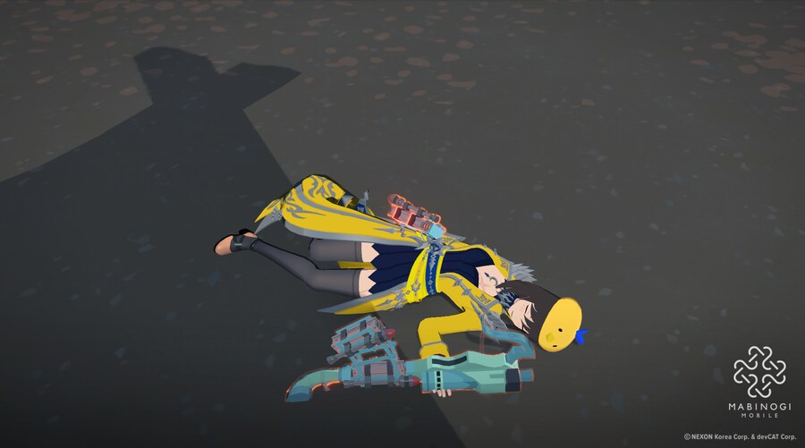 마비m) 노란색은 살리는게 쉽지않네_3.png