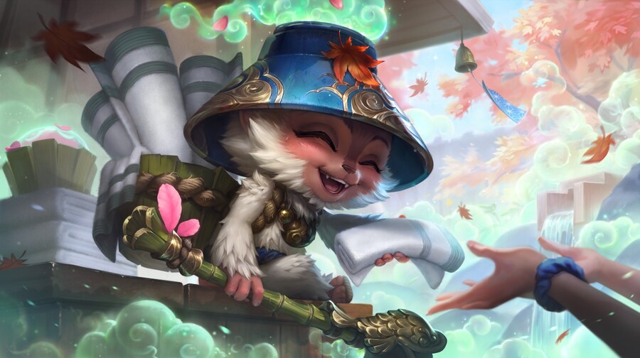 PBE 스킨&스플래시 아트 미리보기: 영혼의 꽃 온천_5.jpg