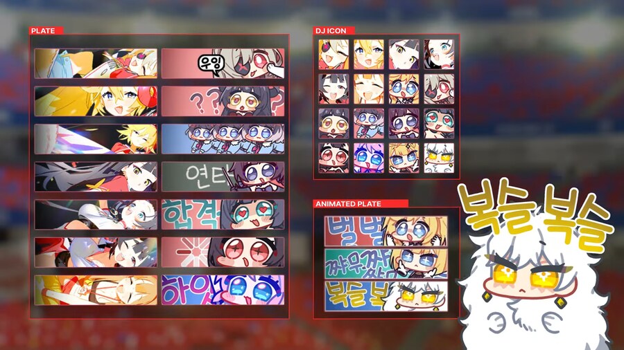 엄벌기 작가 근황_1.png