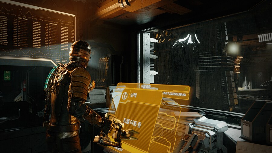 데드 스페이스 리메이크 4k 스크린샷_9.png