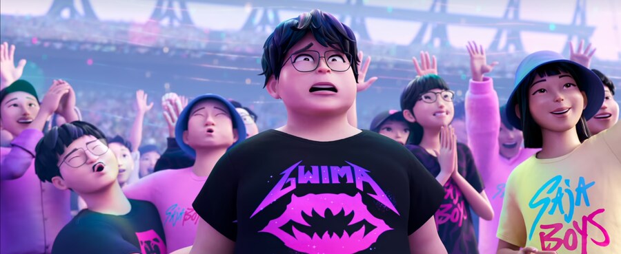 케이팝]데몬 헌터 여섯번째 보고 알아차린 디테일(스포)_1.png