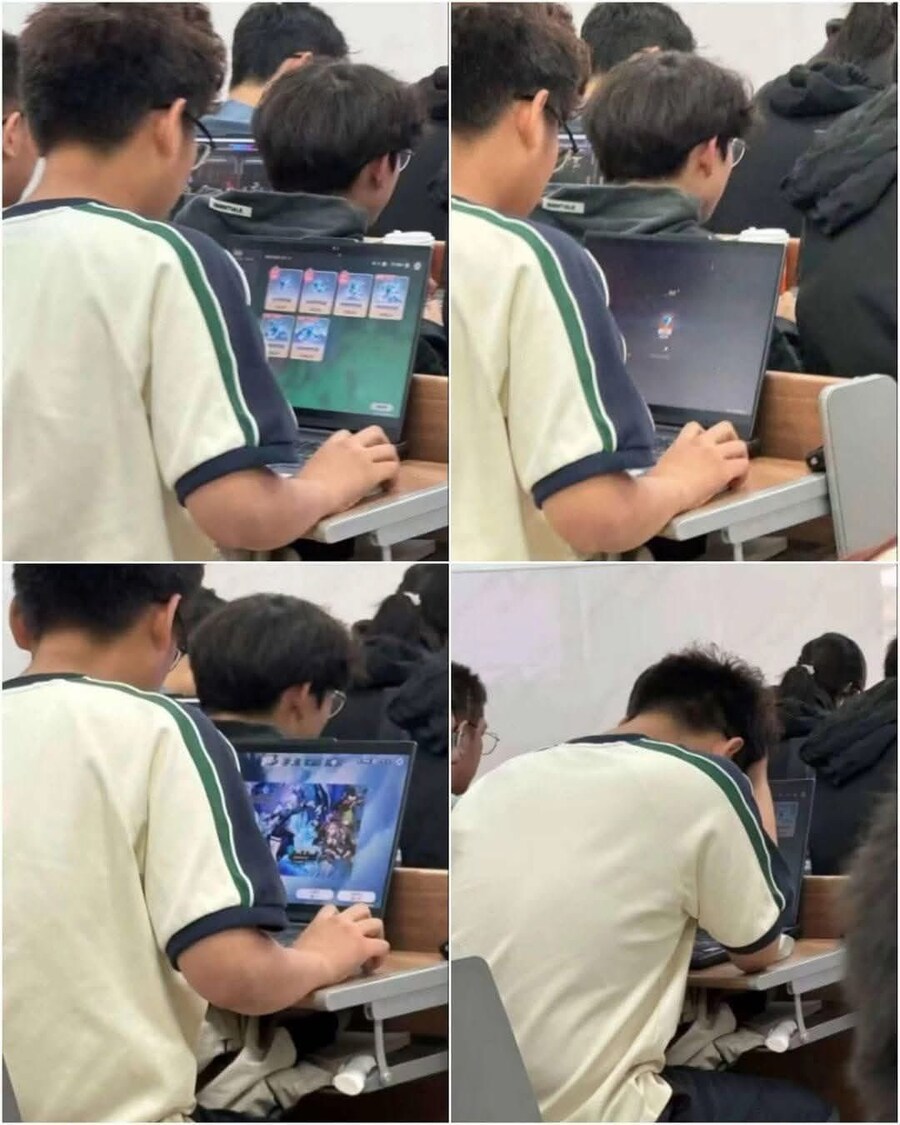 강의실에서 발견한 자그마한 실연_1.jpg