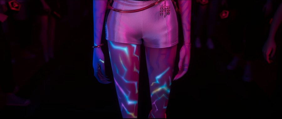 케이팝]데몬 헌터 여섯번째 보고 알아차린 디테일(스포)_5.png