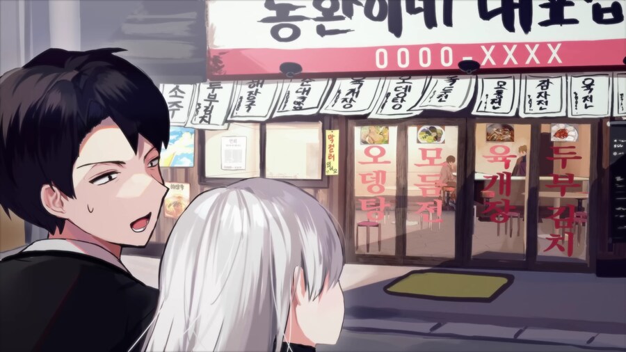 [림버스/라오루] 갑자기 도별논쟁이 뜨거운데_1.png