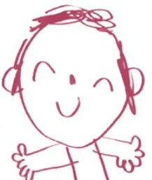 케데헌 아트디렉터 퇴사에 별 느낌이 없는 이유.jpg_3.png