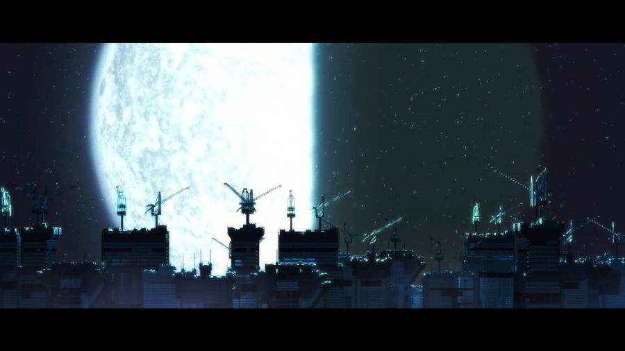 마법소녀 마도카☆마기카) 새 예고편 이것저것_2.jpg