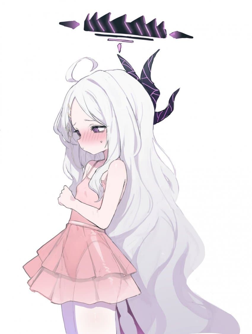블루아카)히나한테 꼴린다면 그건 선생이 아니다._1.jpg