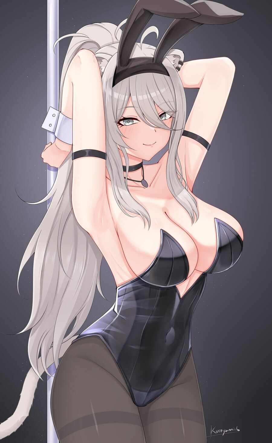 후방) 암튼 다들 내 푸념 들어줘서 미안_3.jpg
