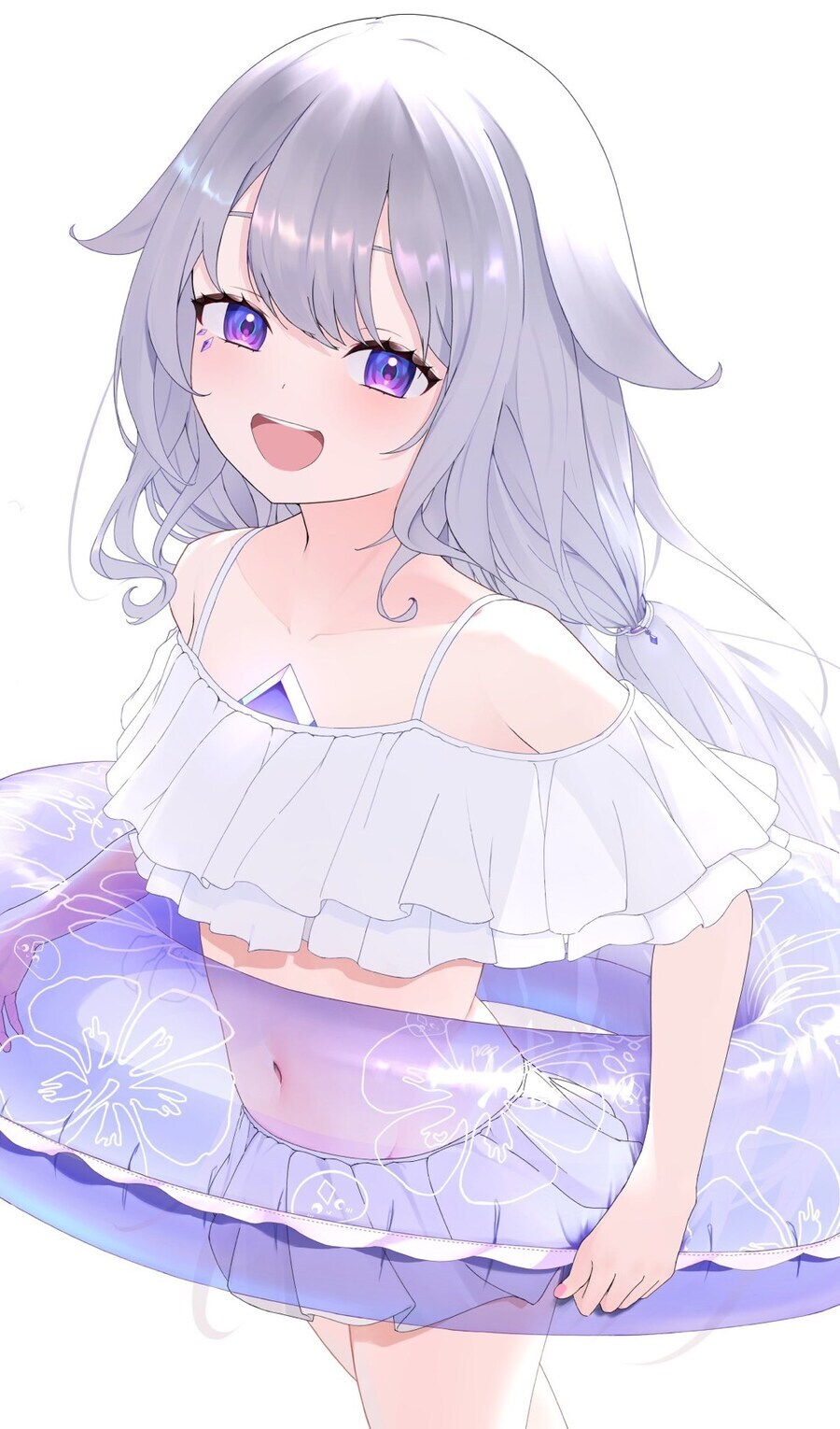 오타쿠들아 늦게 자면 몸에 부작용이 올 수 잇대_1.jpg