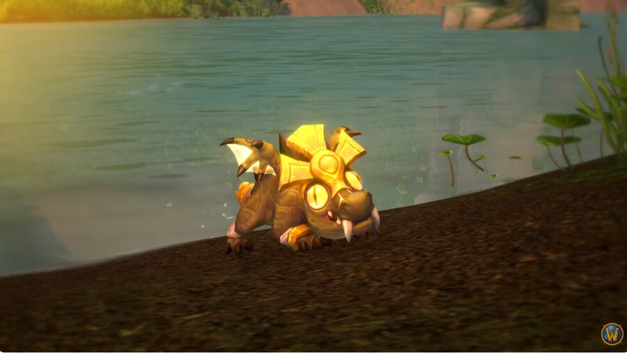 와우) 장기결제 보상이 점점 쎄지네_2.png