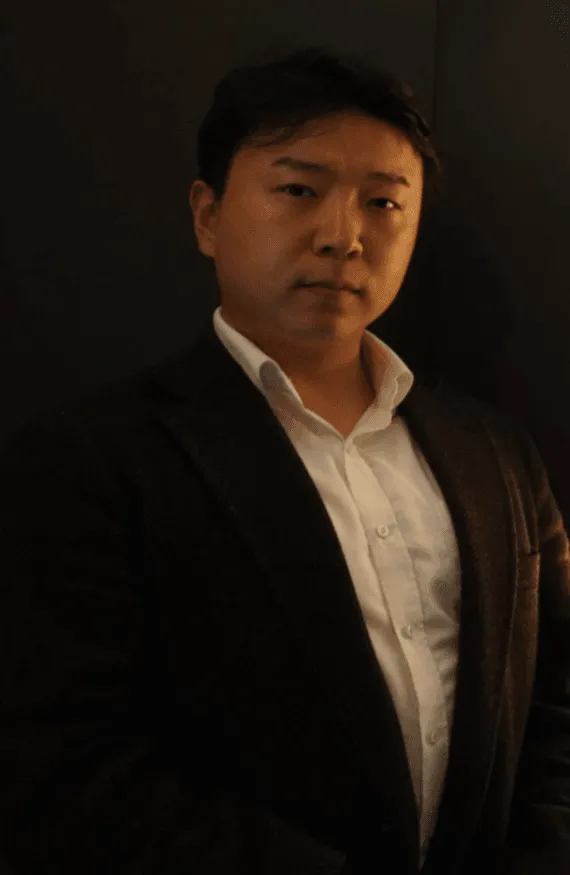 림버스)하루만지나면발푸밤이와요_1.webp