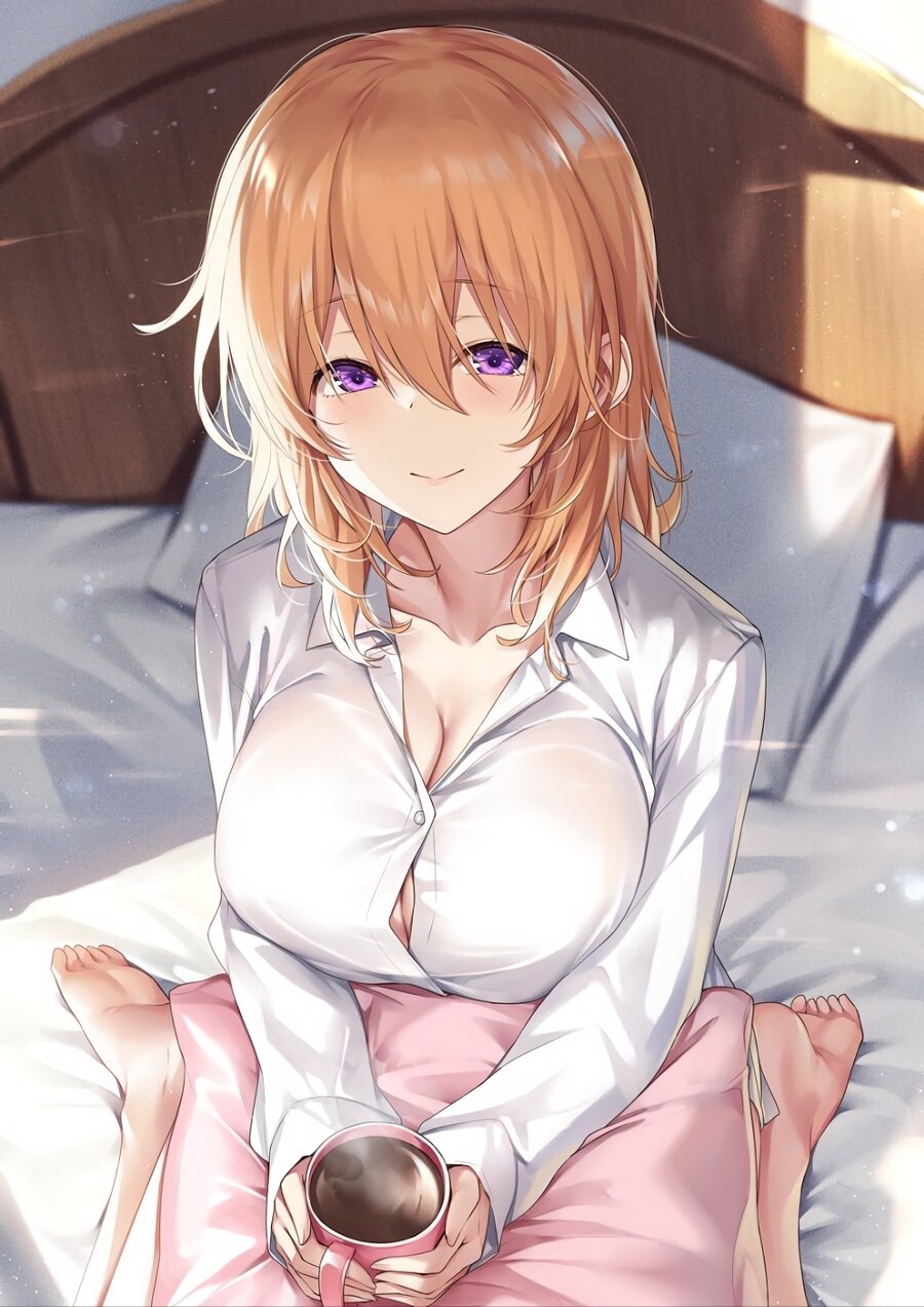루리야! 이 그림 움짤로 만들어줘!!_1.jpg
