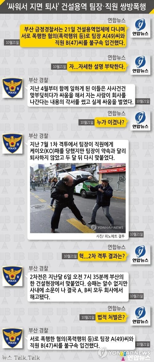 야인시대식 퇴사빵 결과.jpg_1.jpg