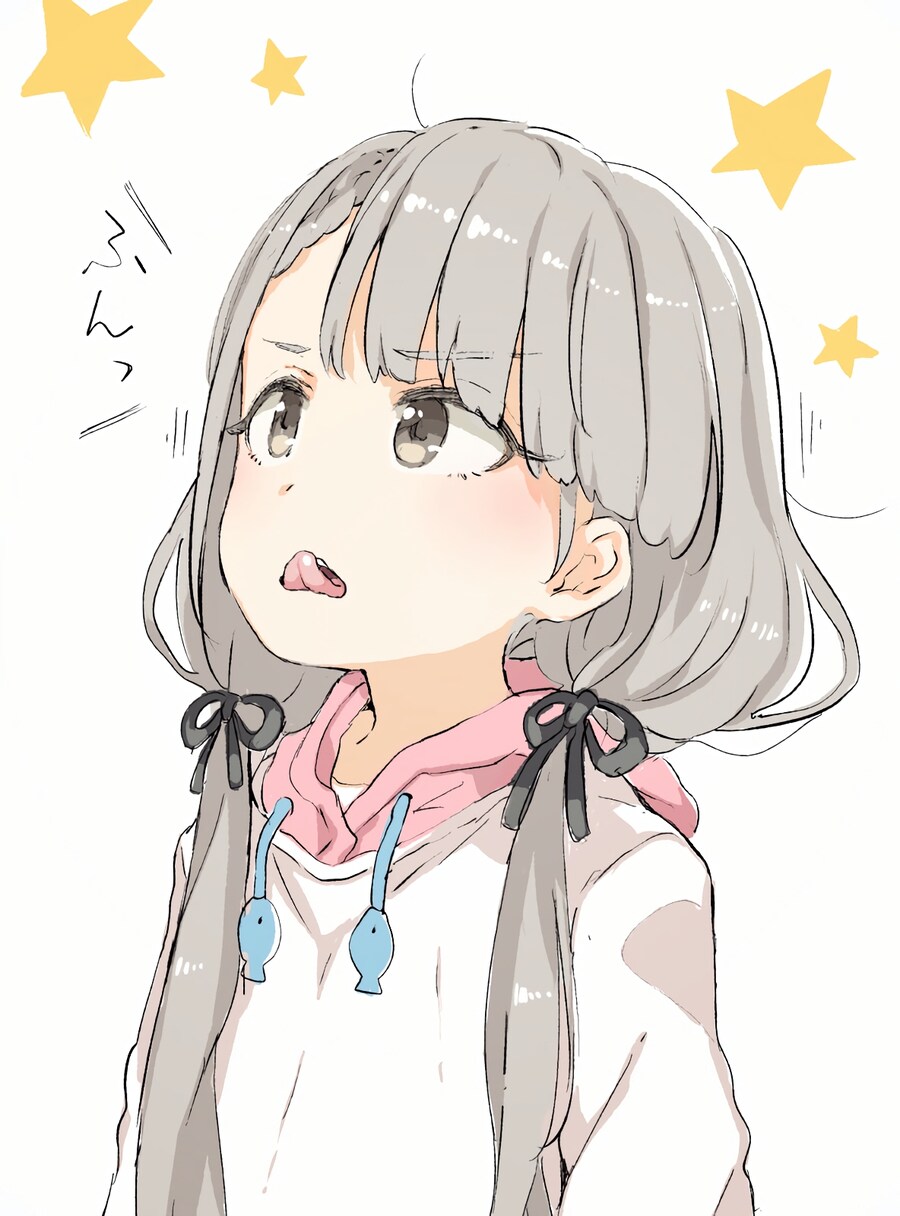 루리야!_1.jpg