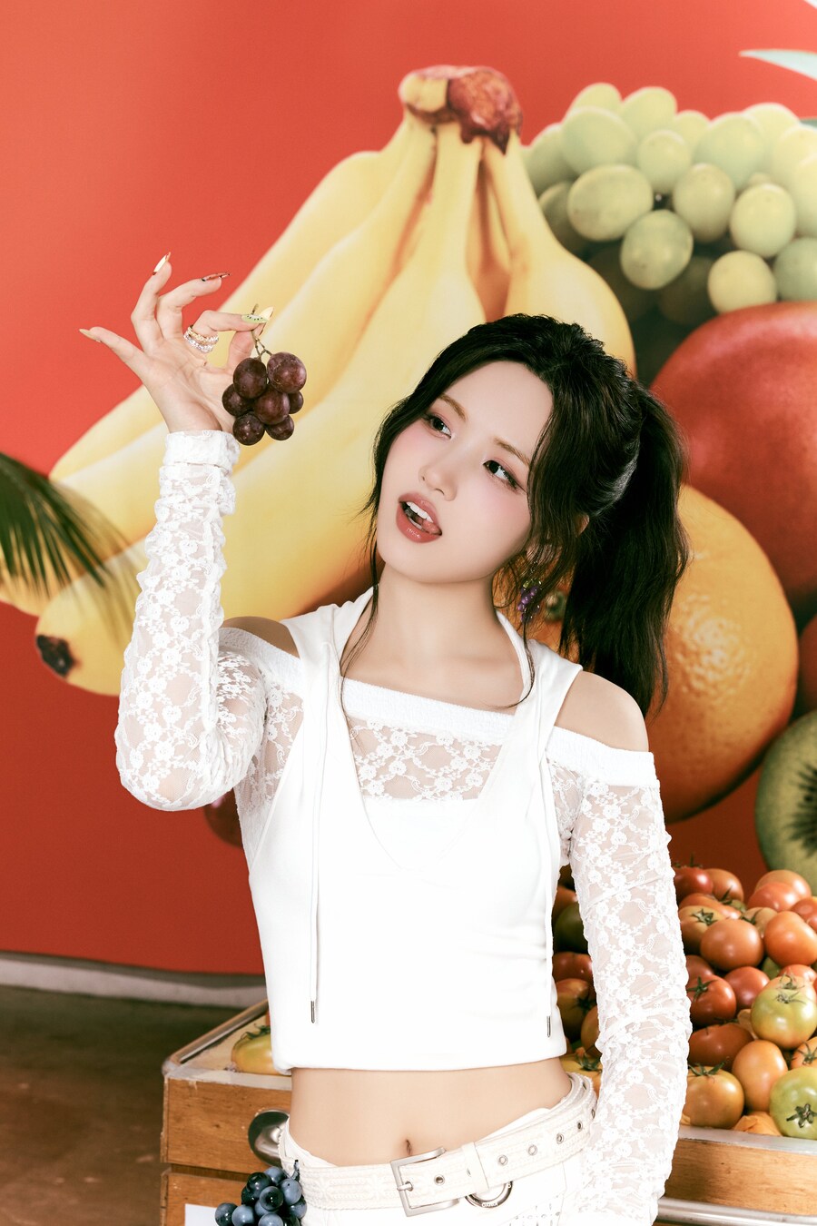 [아이칠린] "WILD CHERRY" 콘셉트 포토#1_2.jpg