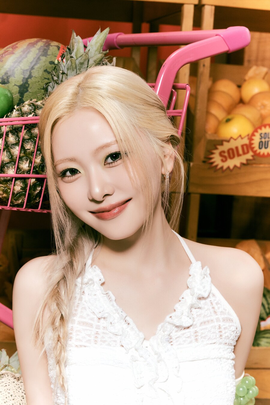 [아이칠린] "WILD CHERRY" 콘셉트 포토#1_3.jpg