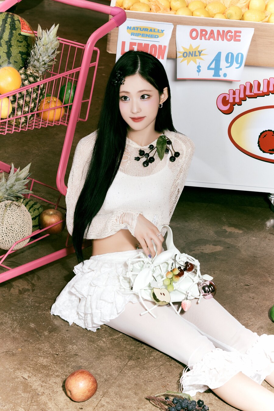 [아이칠린] "WILD CHERRY" 콘셉트 포토#1_4.jpg