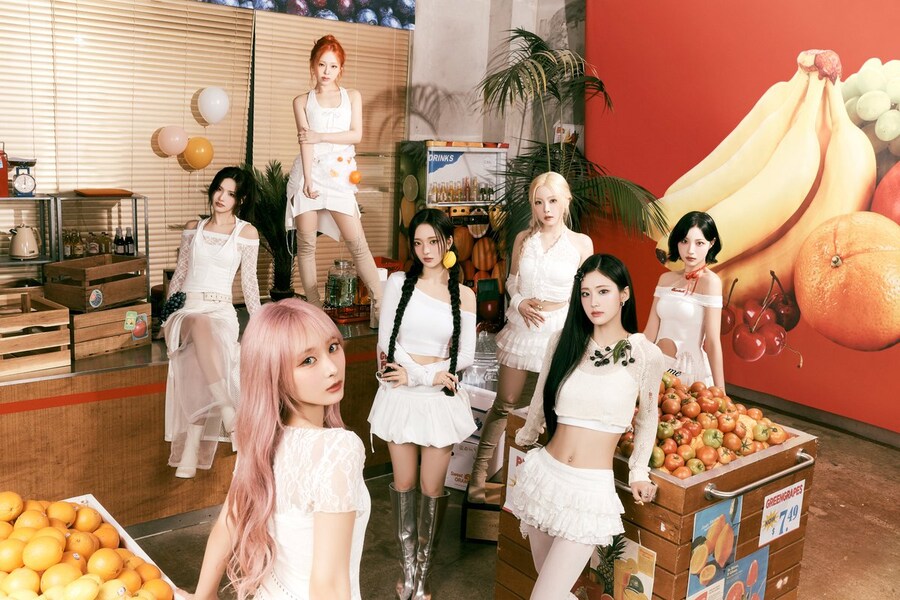 [아이칠린] "WILD CHERRY" 콘셉트 포토#1_8.jpg