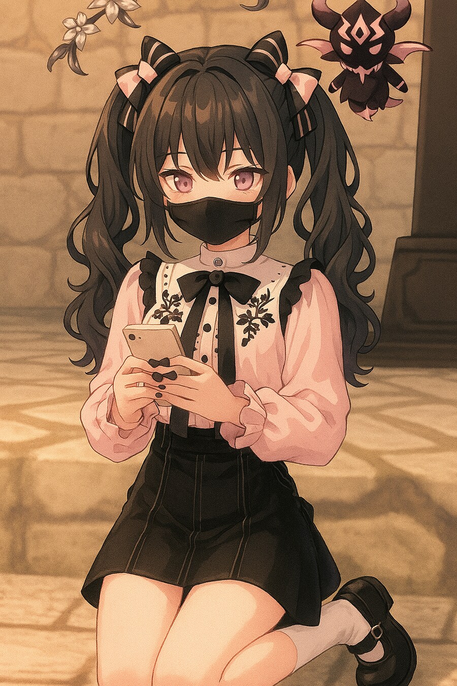 루리야!_1.png