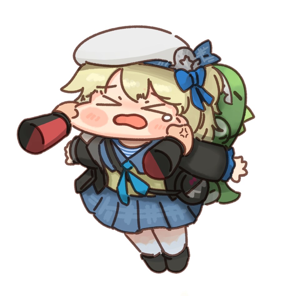 루리야! 이 사진 좀 움직이게 해줘_1.png