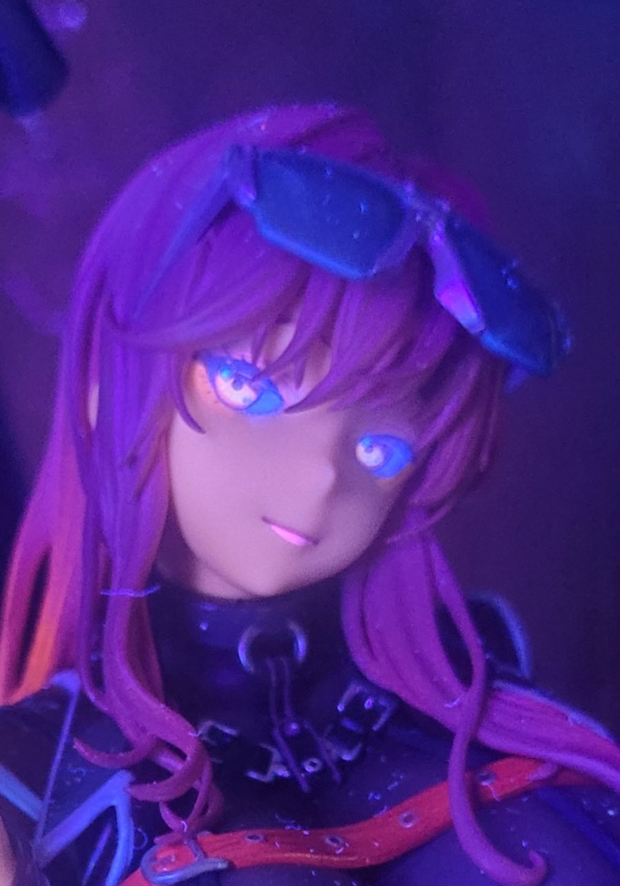 하............. 볼륨도 신화재팬이었네요._3.jpg