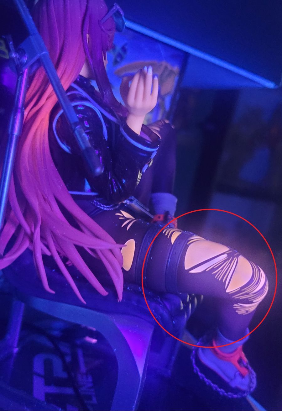 하............. 볼륨도 신화재팬이었네요._4.jpg