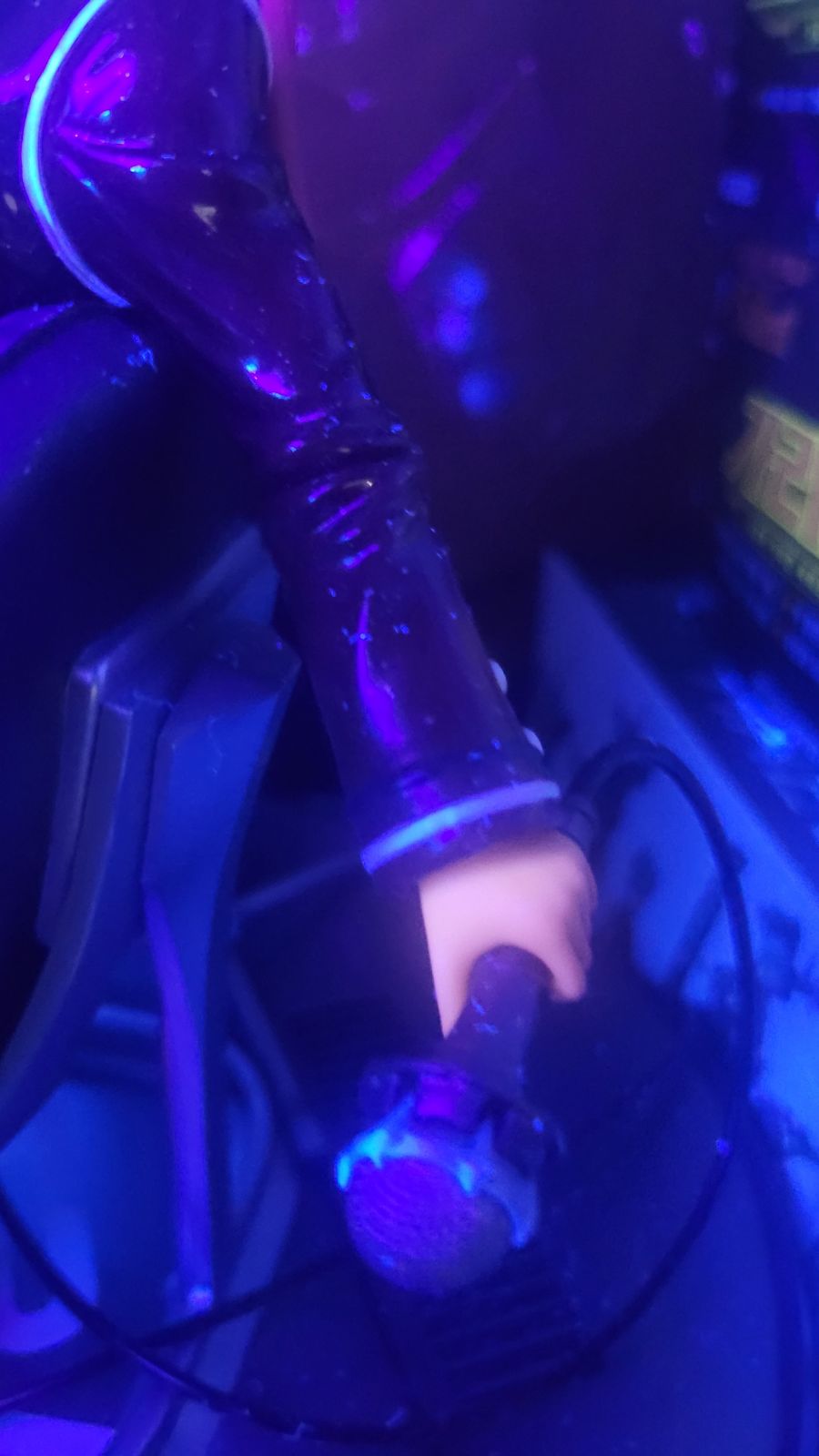 하............. 볼륨도 신화재팬이었네요._6.jpg