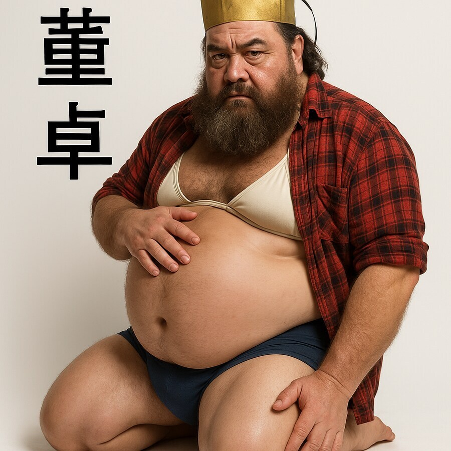 루리야! 움짤!_1.jpg