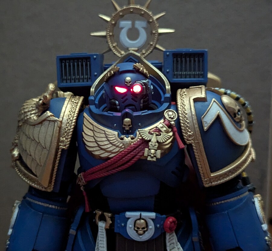 [조이토이] 워해머40K 스페이스마린2 마니우스 칼가_11.jpg