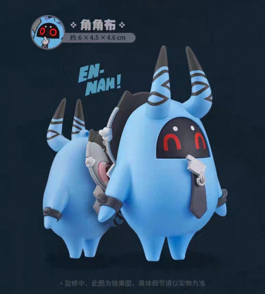[미호요]젠레스 존 재로 방부 구매특전 사진추가_21.jpg