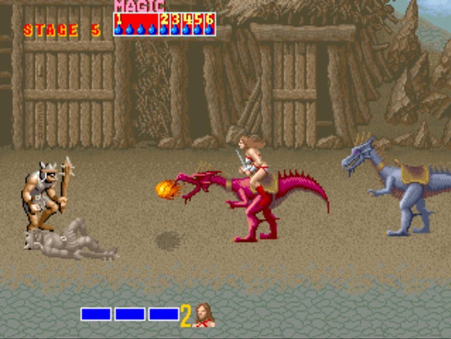 GOLDEN AXE_5.jpg