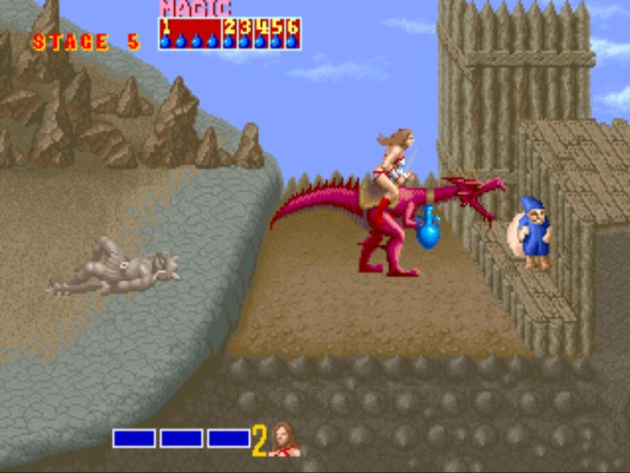 GOLDEN AXE_9.jpg