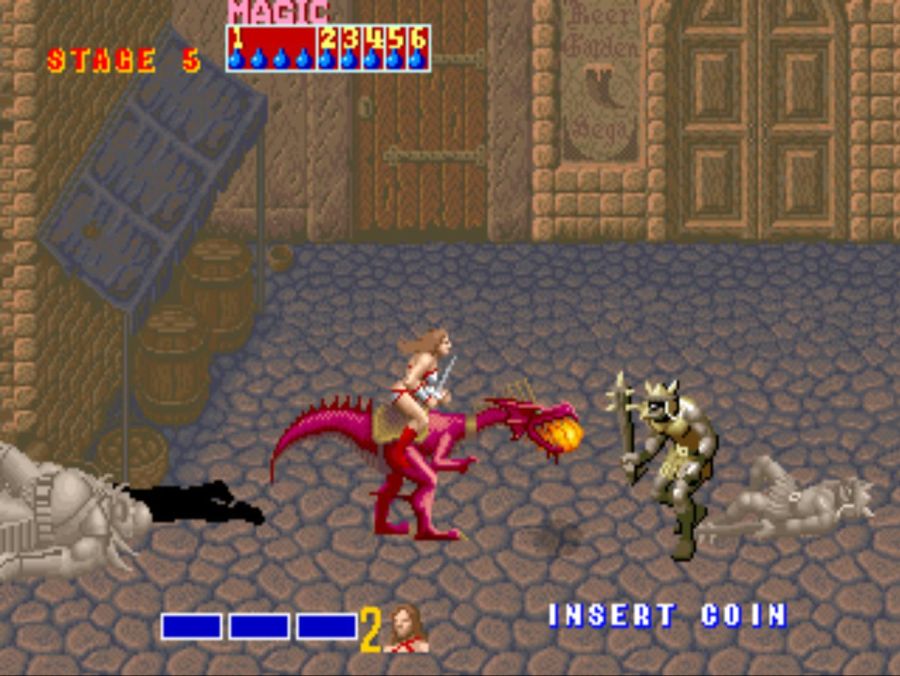 GOLDEN AXE_13.jpg