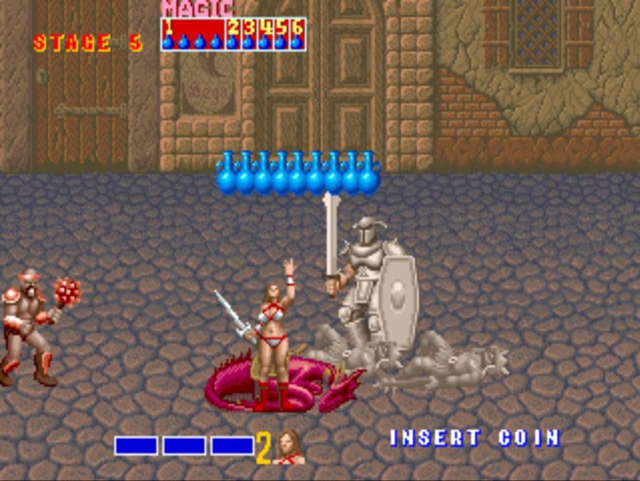 GOLDEN AXE_15.jpg