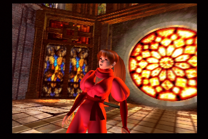 DEAD OR ALIVE 2_2.jpg