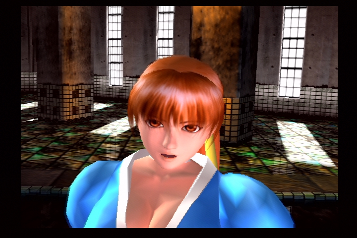 DEAD OR ALIVE 2_6.jpg