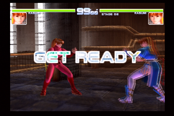 DEAD OR ALIVE 2_8.jpg