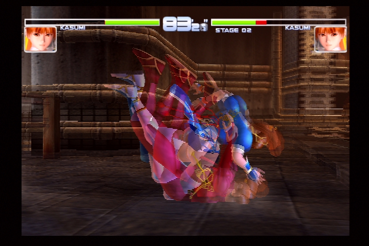 DEAD OR ALIVE 2_12.jpg