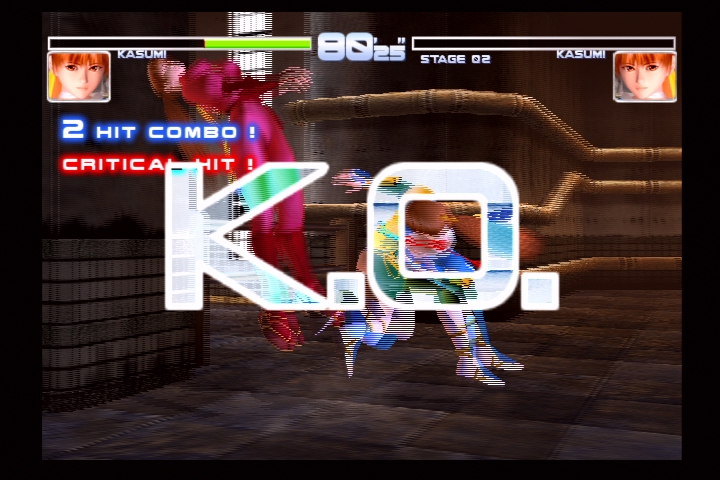 DEAD OR ALIVE 2_13.jpg
