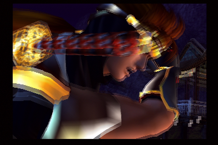 DEAD OR ALIVE 2_14.jpg