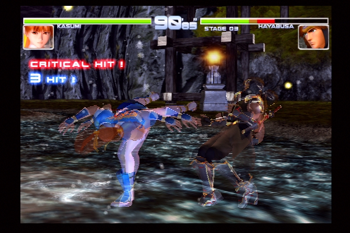 DEAD OR ALIVE 2_24.jpg