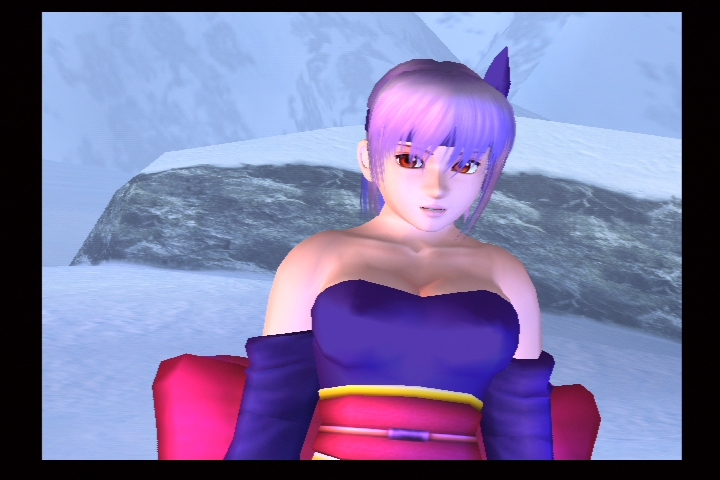 DEAD OR ALIVE 2_27.jpg