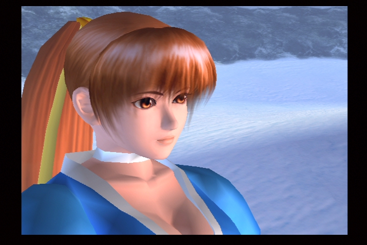 DEAD OR ALIVE 2_28.jpg