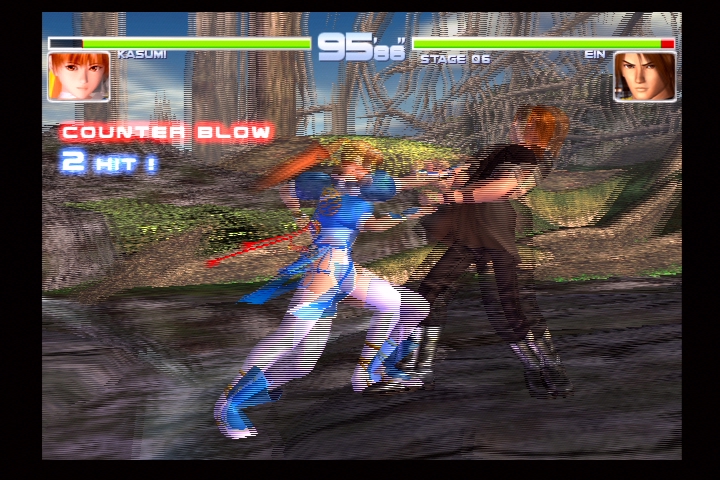 DEAD OR ALIVE 2_42.jpg