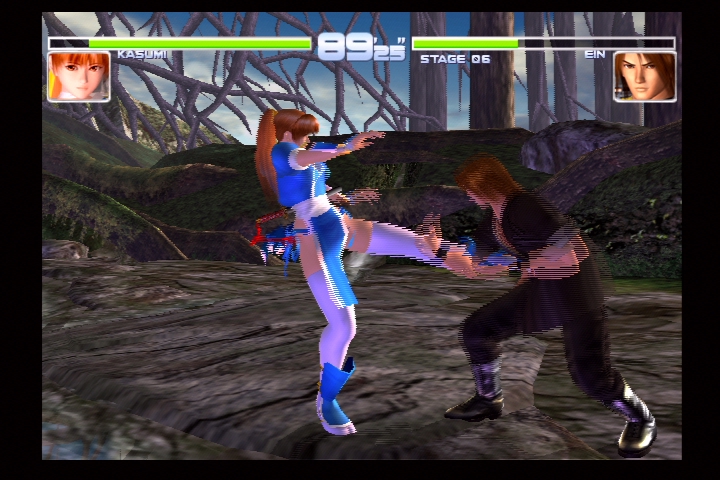 DEAD OR ALIVE 2_44.jpg
